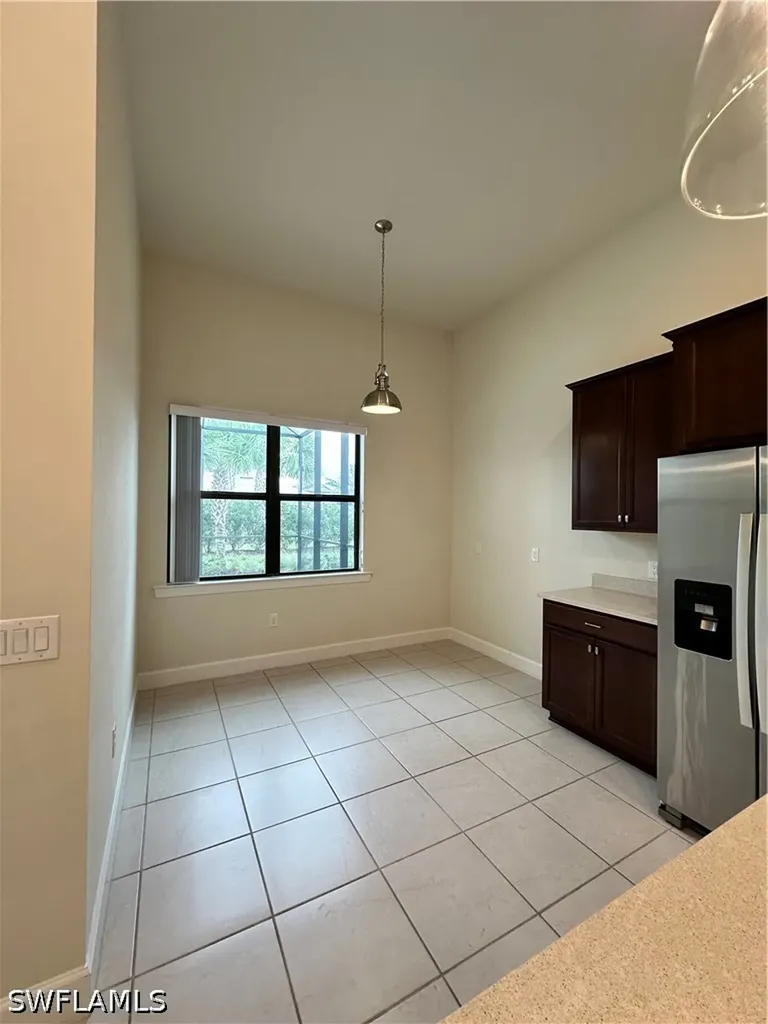 4546 Battlecreek Way Ave Maria FL 34142
