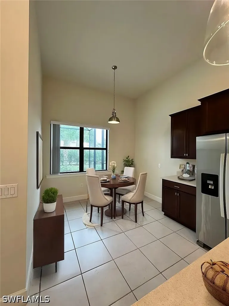 4546 Battlecreek Way Ave Maria FL 34142