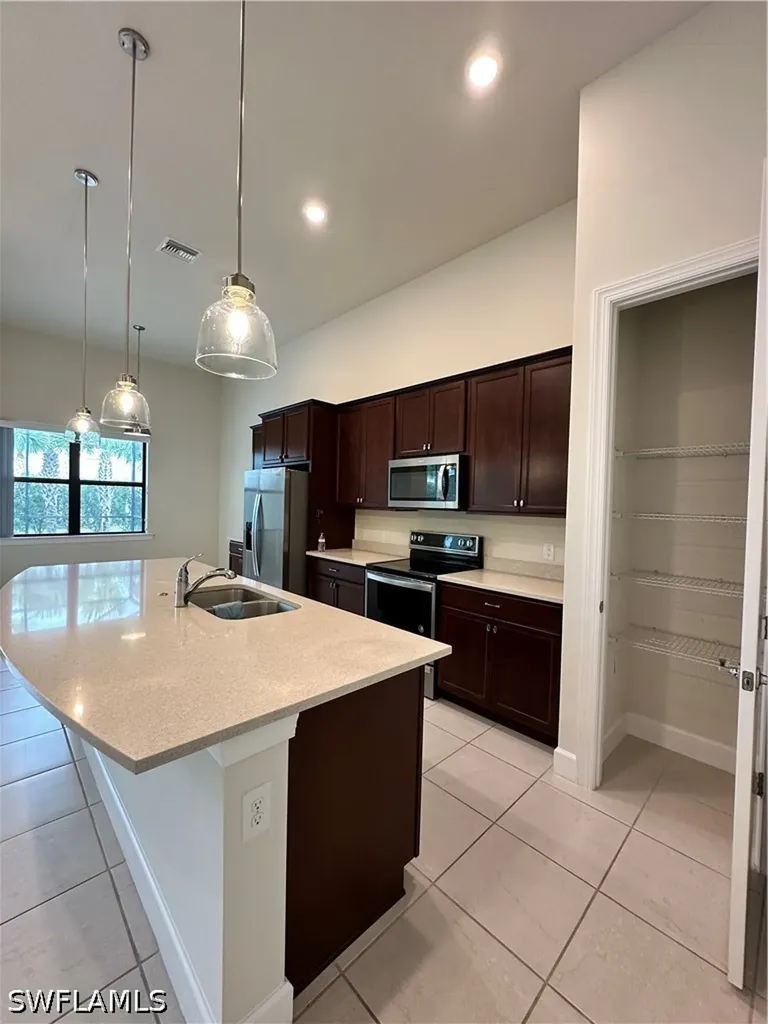 4546 Battlecreek Way Ave Maria FL 34142