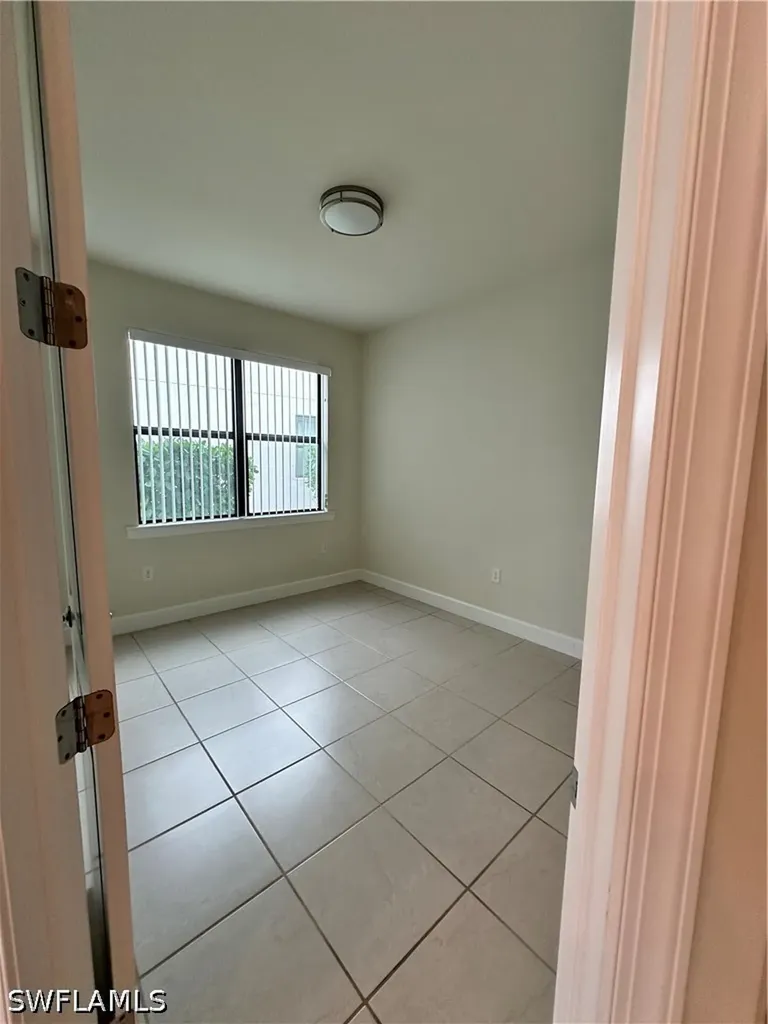 4546 Battlecreek Way Ave Maria FL 34142