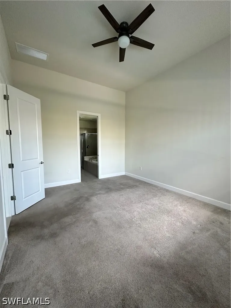 4546 Battlecreek Way Ave Maria FL 34142