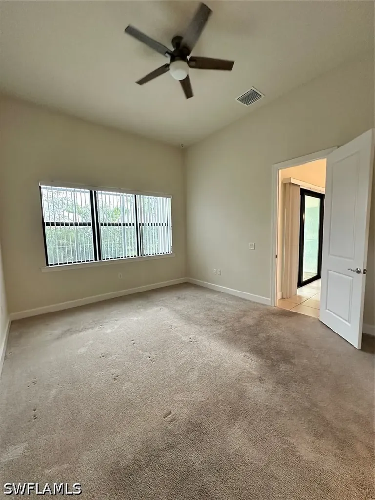 4546 Battlecreek Way Ave Maria FL 34142