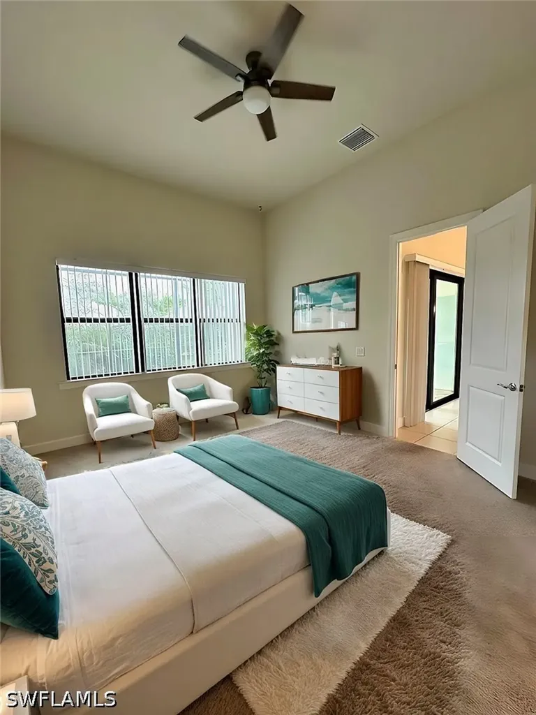 4546 Battlecreek Way Ave Maria FL 34142