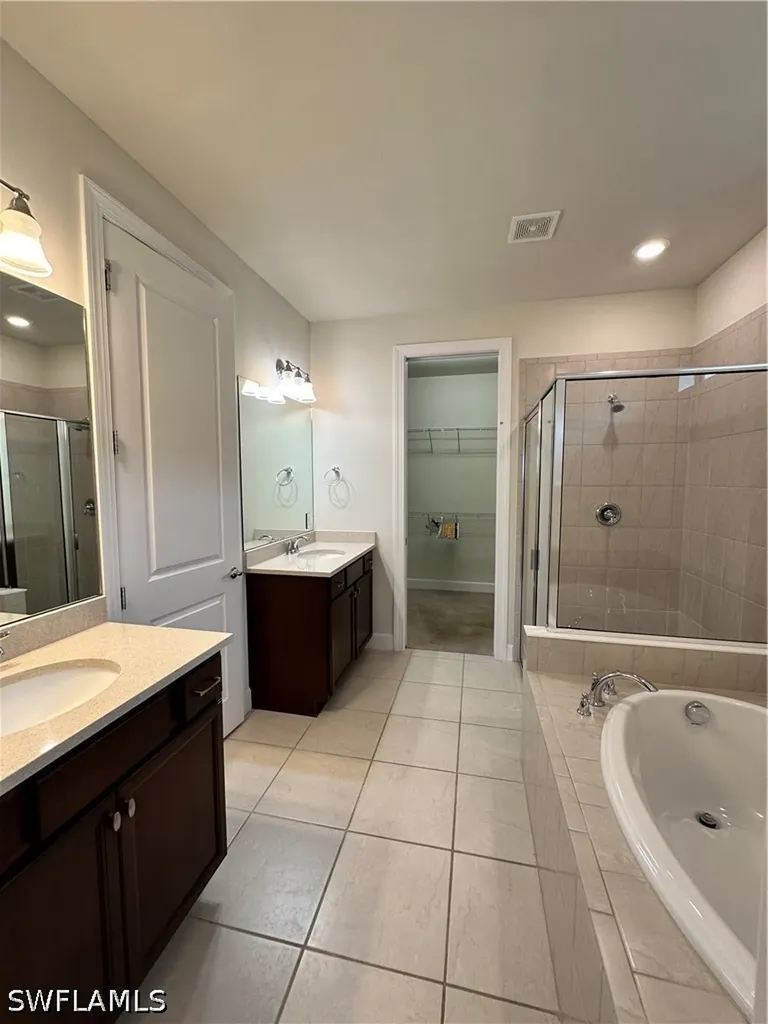 4546 Battlecreek Way Ave Maria FL 34142