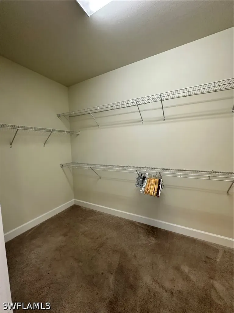 4546 Battlecreek Way Ave Maria FL 34142