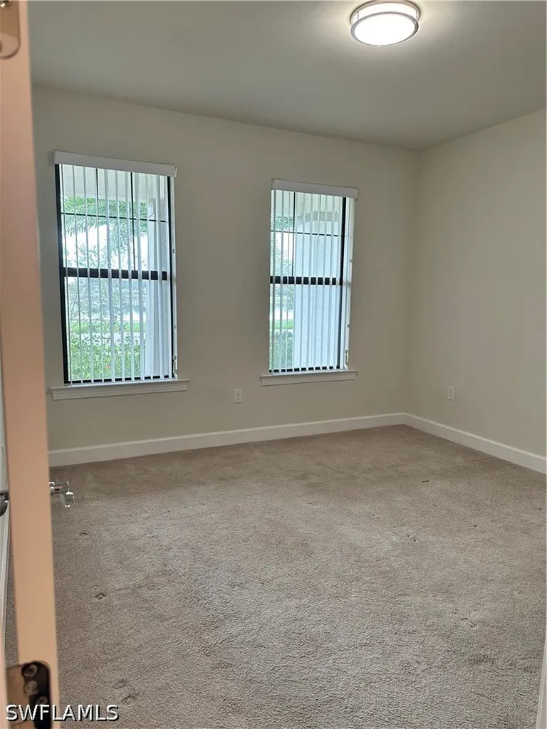 4546 Battlecreek Way Ave Maria FL 34142