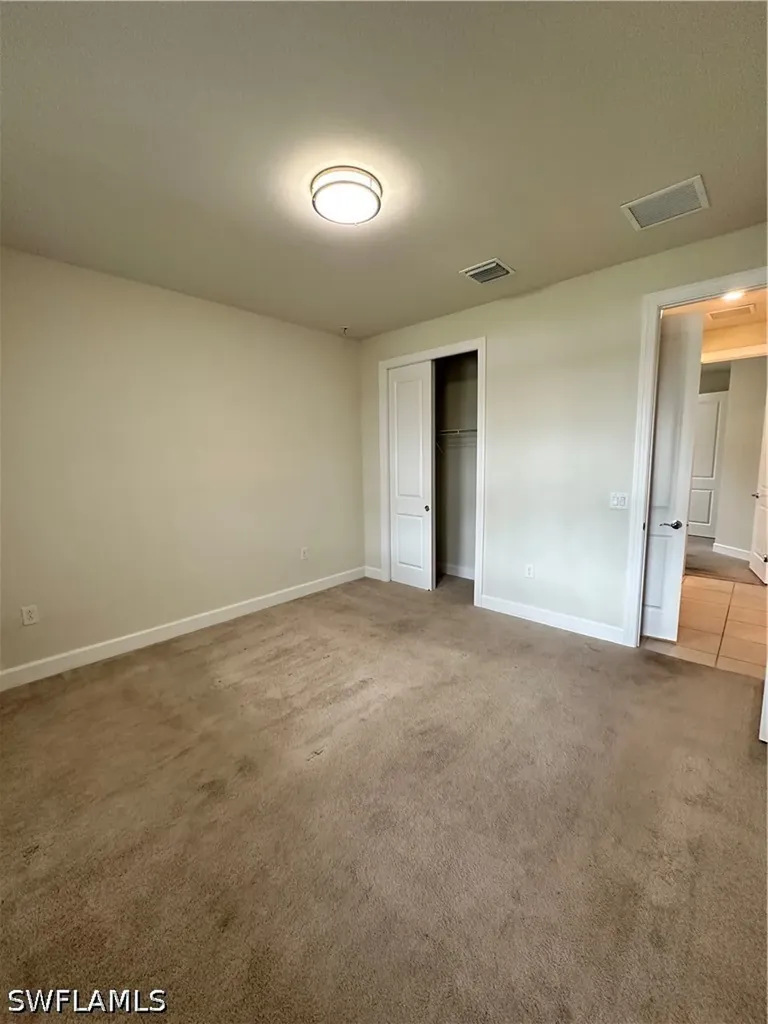 4546 Battlecreek Way Ave Maria FL 34142
