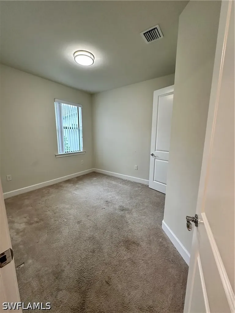 4546 Battlecreek Way Ave Maria FL 34142