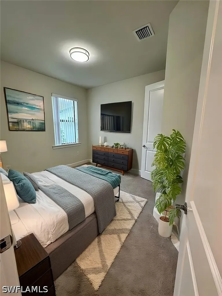 4546 Battlecreek Way Ave Maria FL 34142