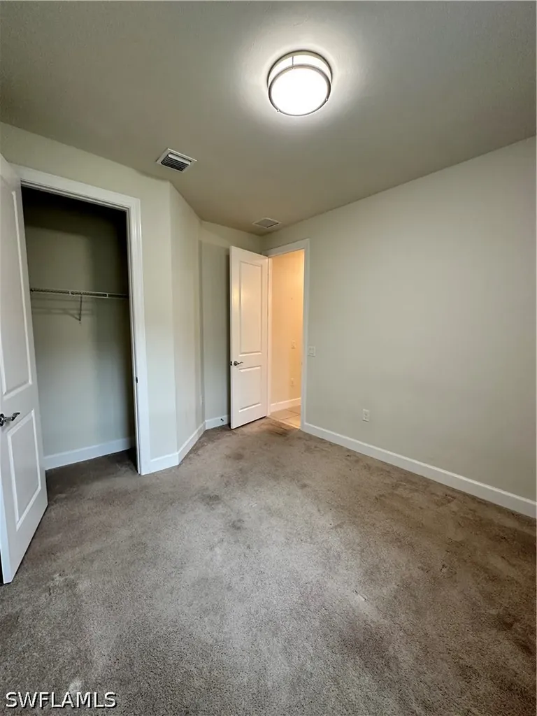 4546 Battlecreek Way Ave Maria FL 34142