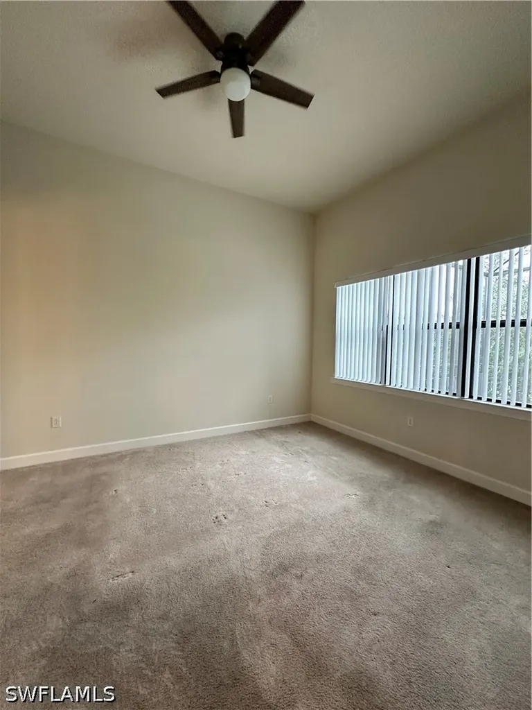 4546 Battlecreek Way Ave Maria FL 34142