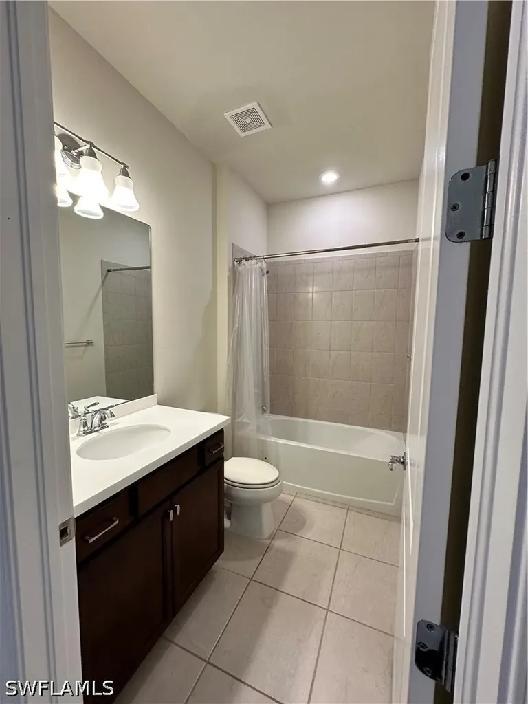 4546 Battlecreek Way Ave Maria FL 34142