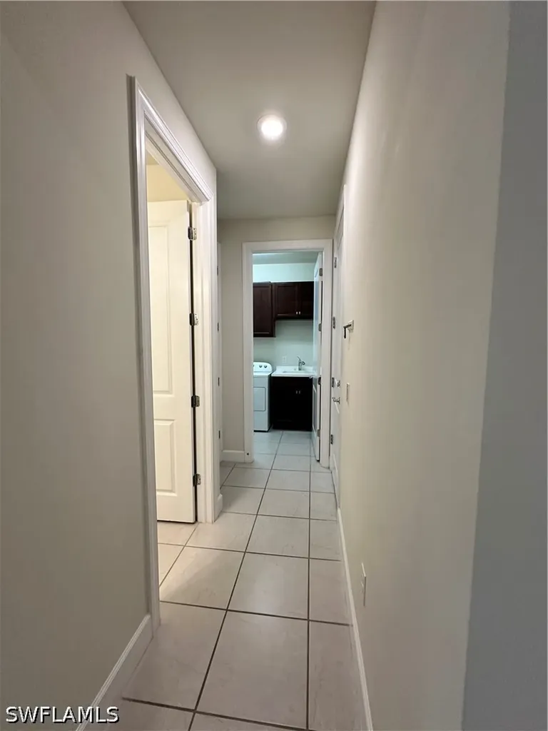 4546 Battlecreek Way Ave Maria FL 34142