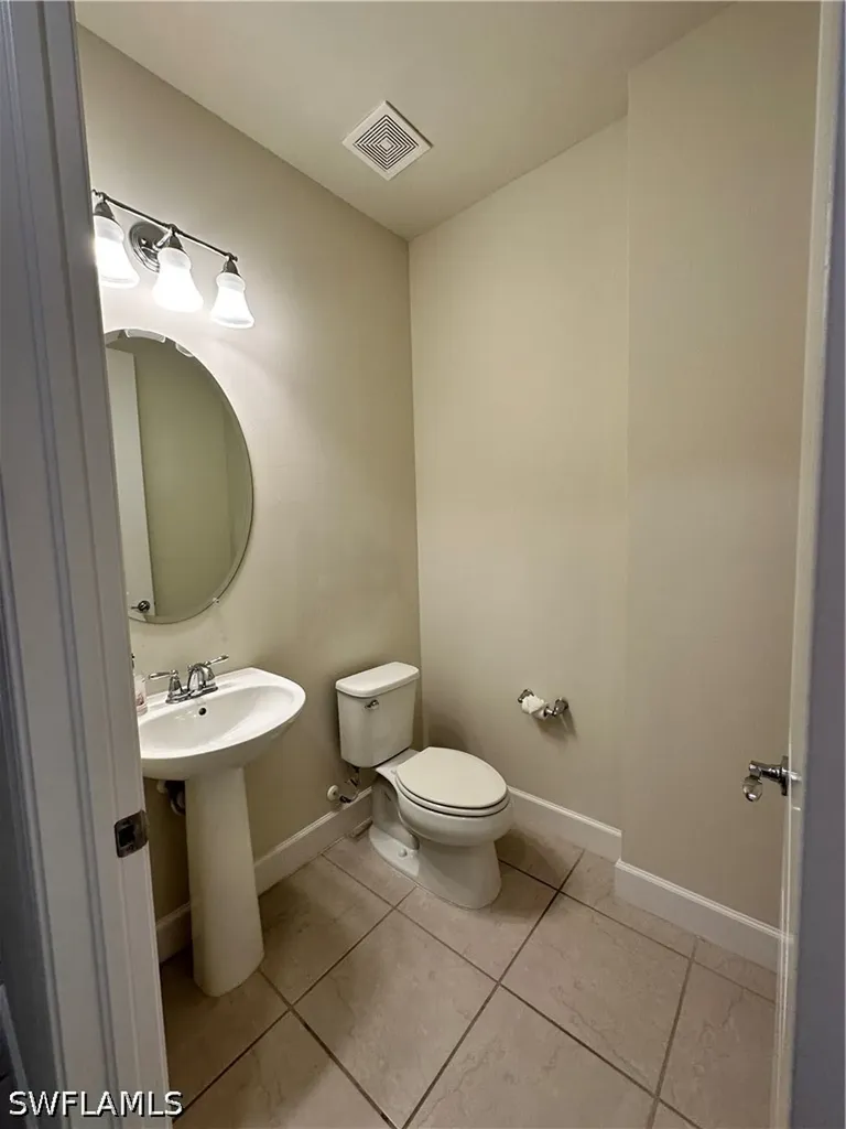 4546 Battlecreek Way Ave Maria FL 34142