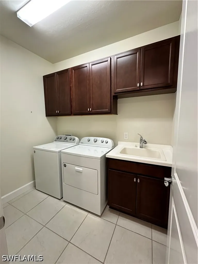 4546 Battlecreek Way Ave Maria FL 34142