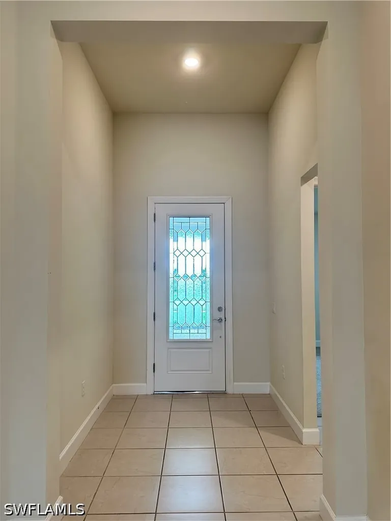 4546 Battlecreek Way Ave Maria FL 34142