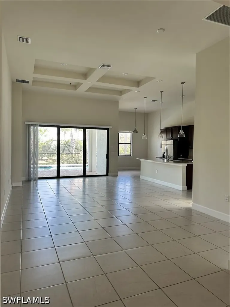 4546 Battlecreek Way Ave Maria FL 34142