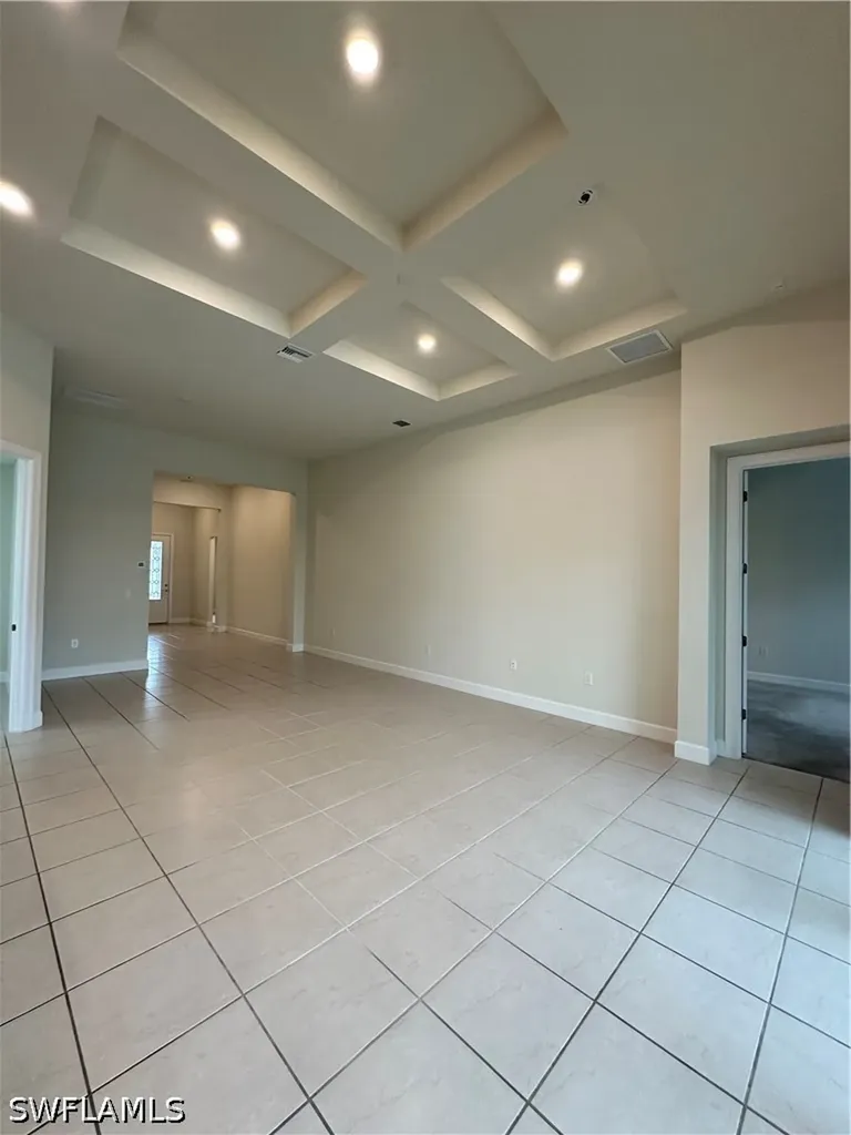 4546 Battlecreek Way Ave Maria FL 34142