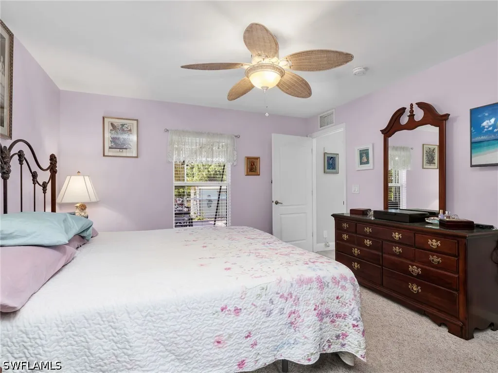 4202 S Unice Avenue Lehigh Acres FL 33976