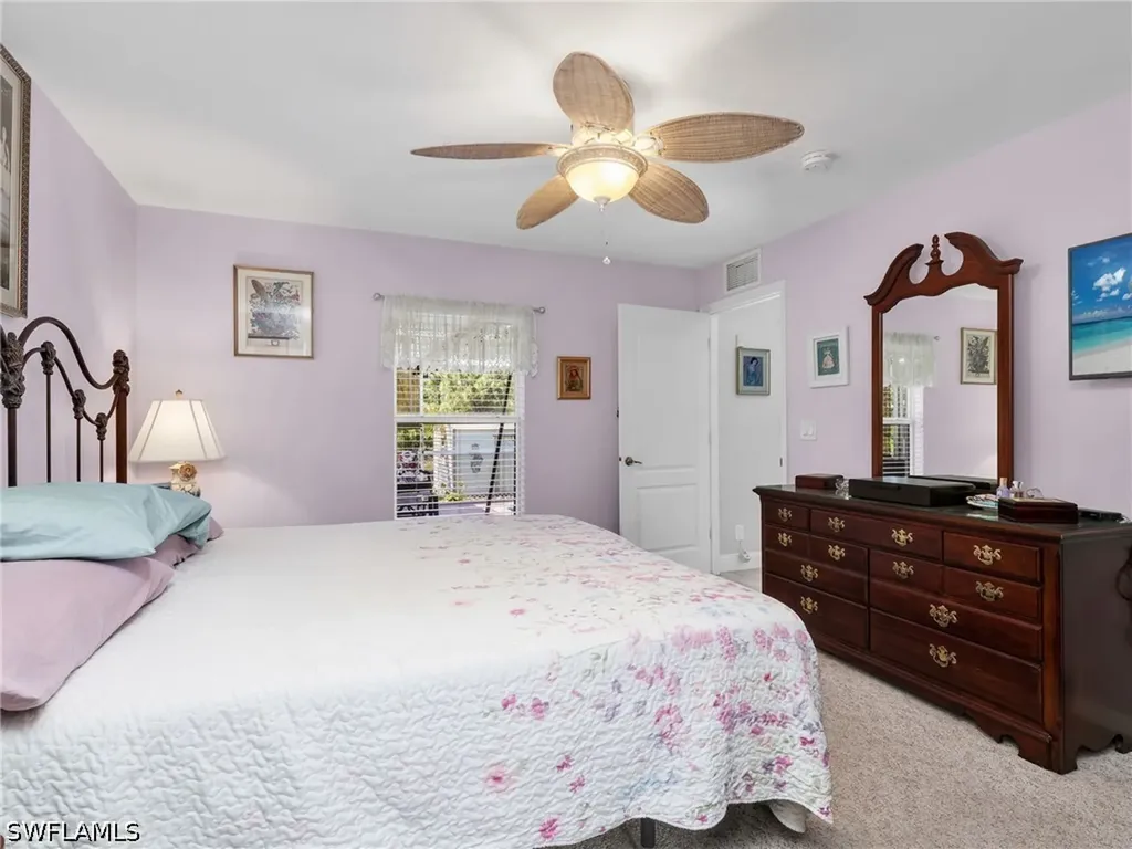 4202 S Unice Avenue Lehigh Acres FL 33976