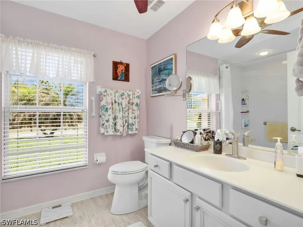 4202 S Unice Avenue Lehigh Acres FL 33976