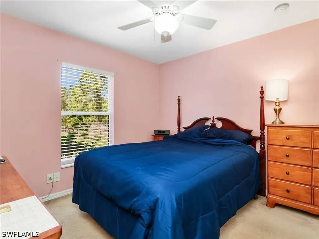 4202 S Unice Avenue Lehigh Acres FL 33976