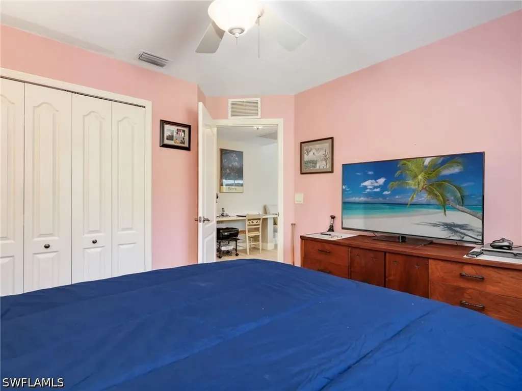 4202 S Unice Avenue Lehigh Acres FL 33976