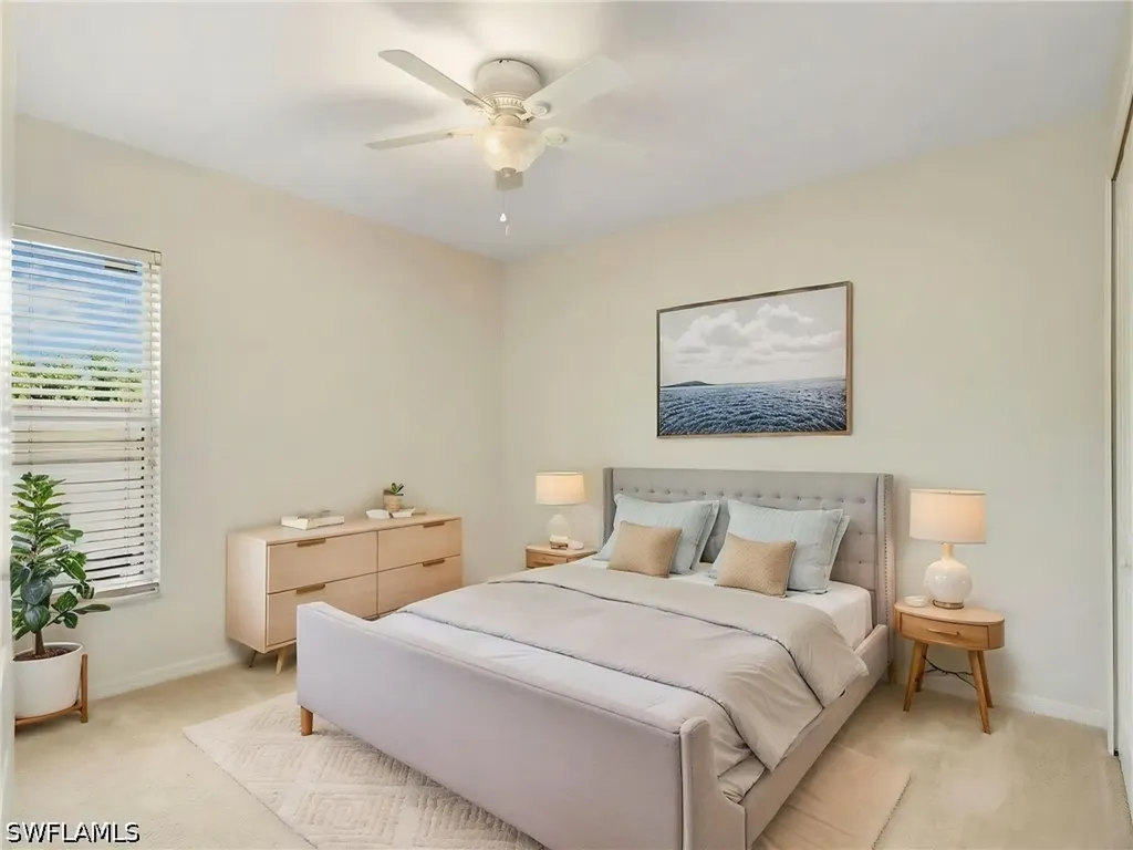 4202 S Unice Avenue Lehigh Acres FL 33976