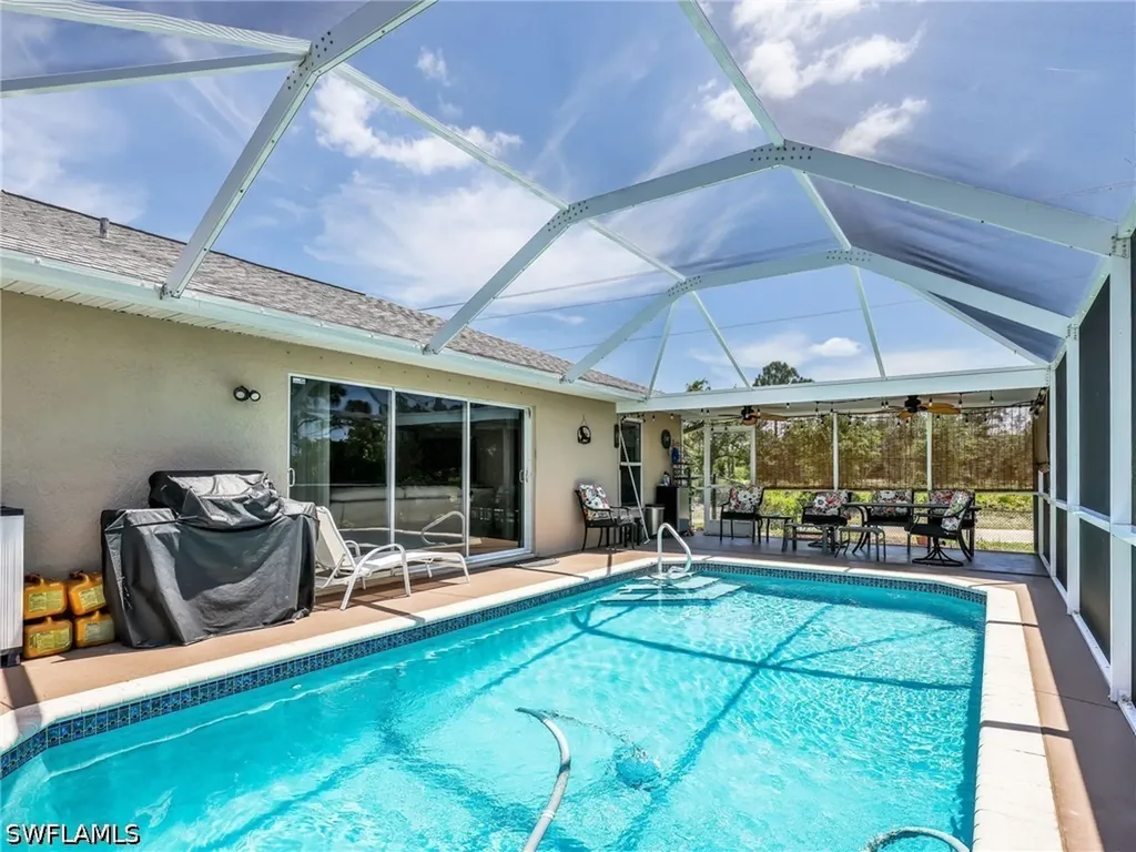 4202 S Unice Avenue Lehigh Acres FL 33976