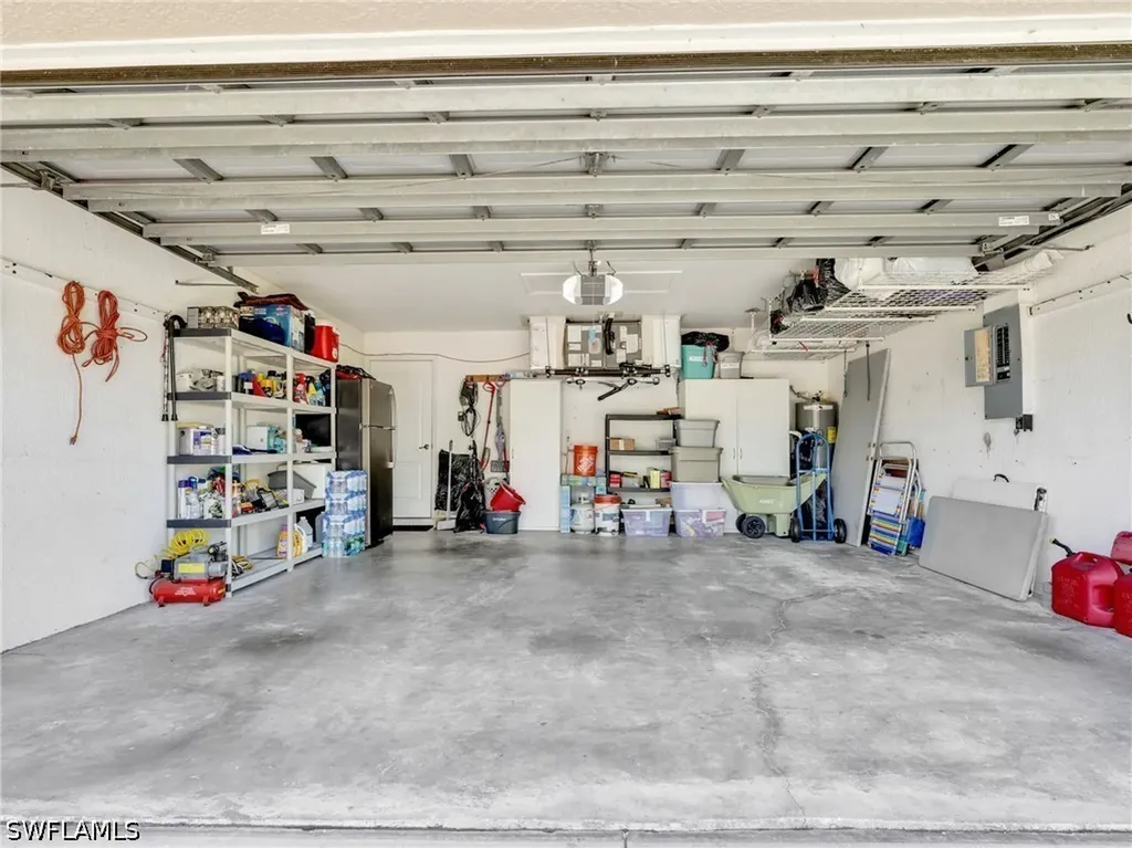 4202 S Unice Avenue Lehigh Acres FL 33976