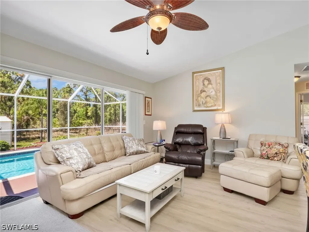 4202 S Unice Avenue Lehigh Acres FL 33976