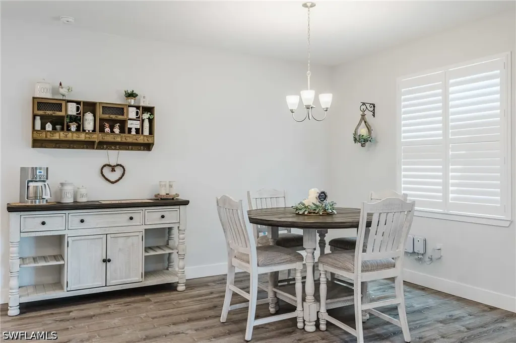 908 Hibiscus Avenue Lehigh Acres FL 33972