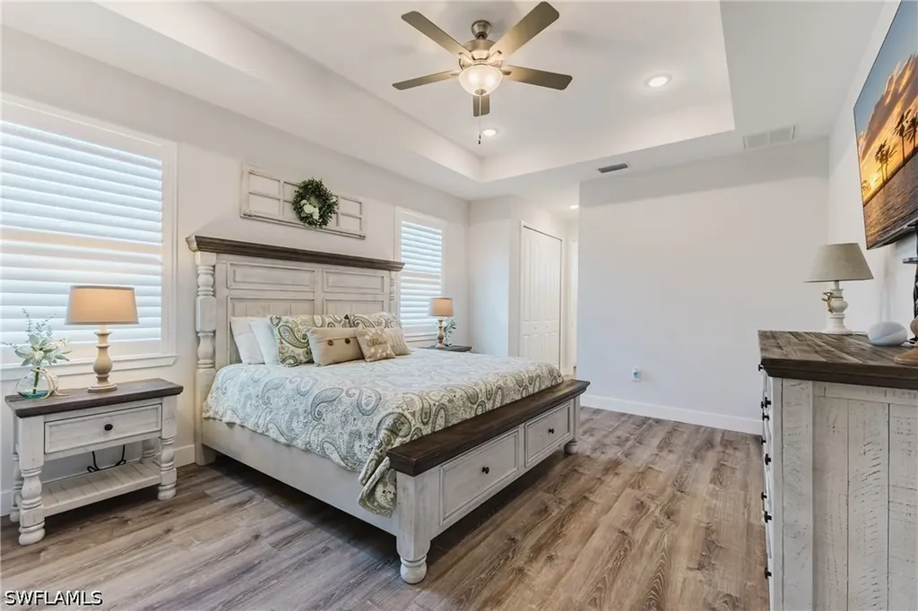 908 Hibiscus Avenue Lehigh Acres FL 33972