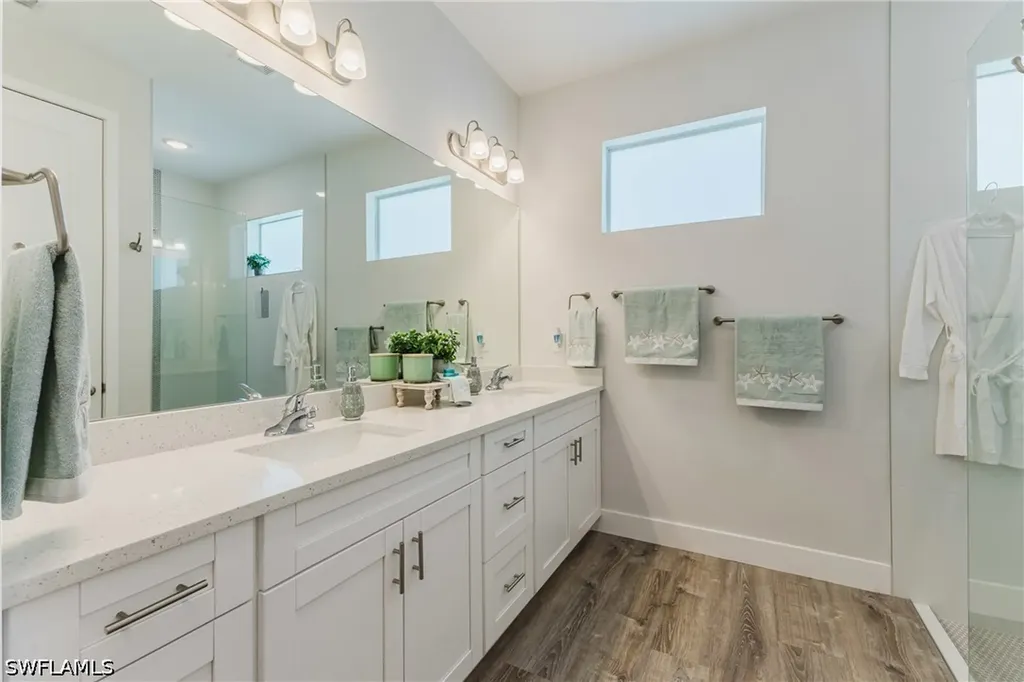 908 Hibiscus Avenue Lehigh Acres FL 33972