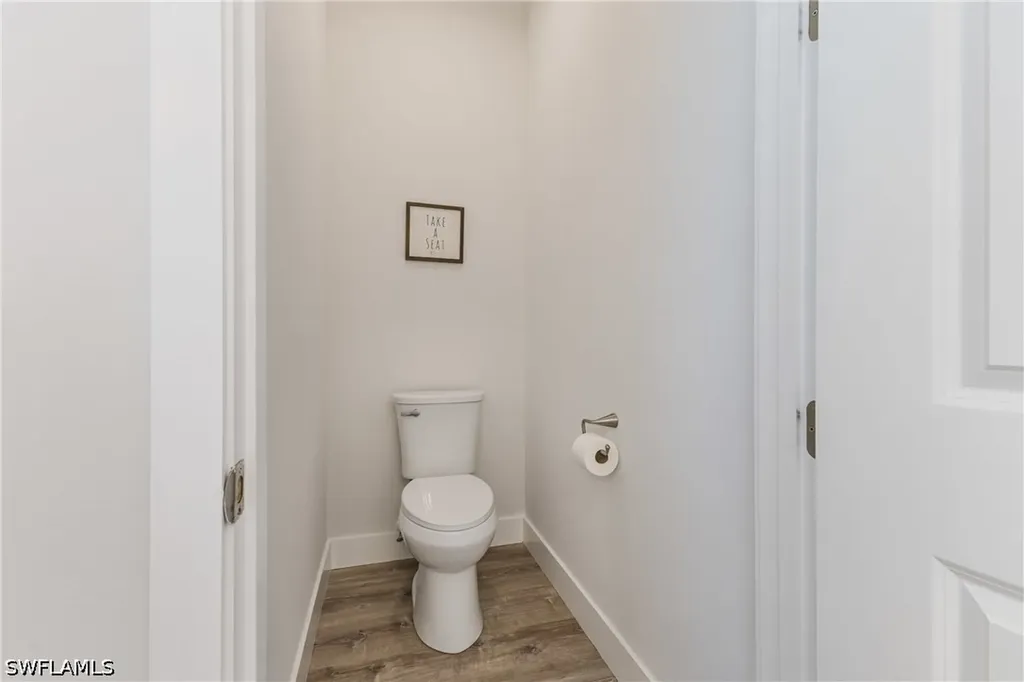 908 Hibiscus Avenue Lehigh Acres FL 33972