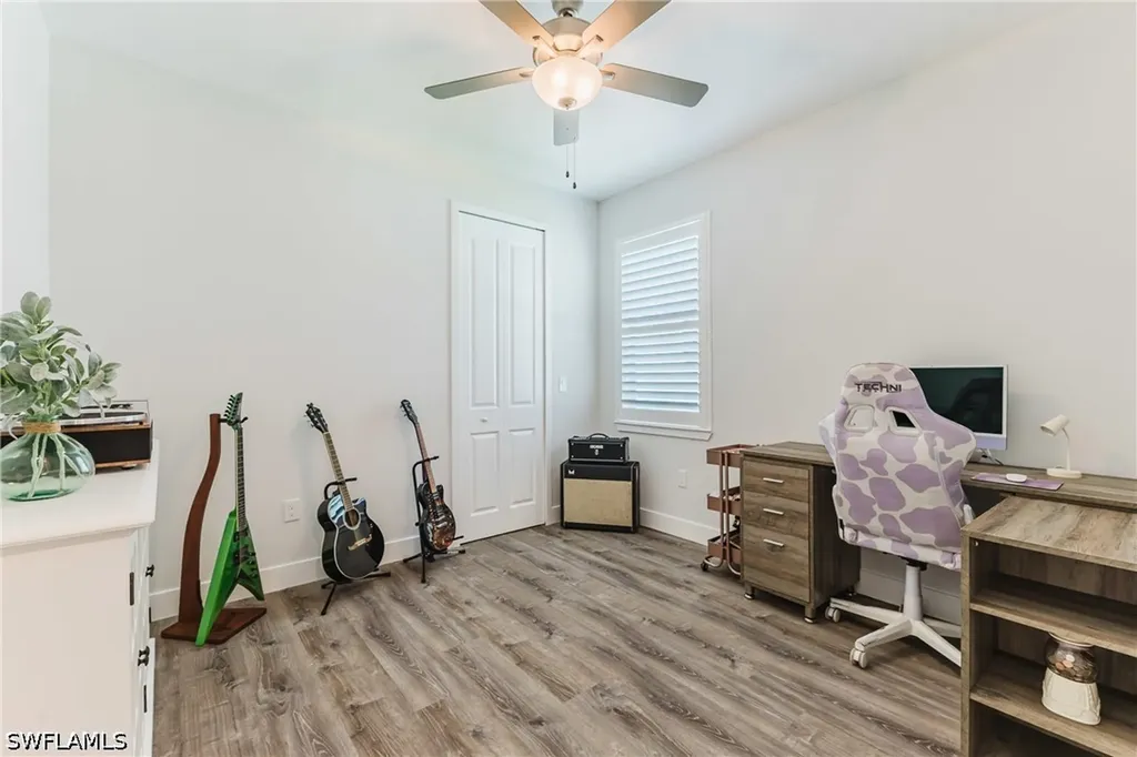 908 Hibiscus Avenue Lehigh Acres FL 33972