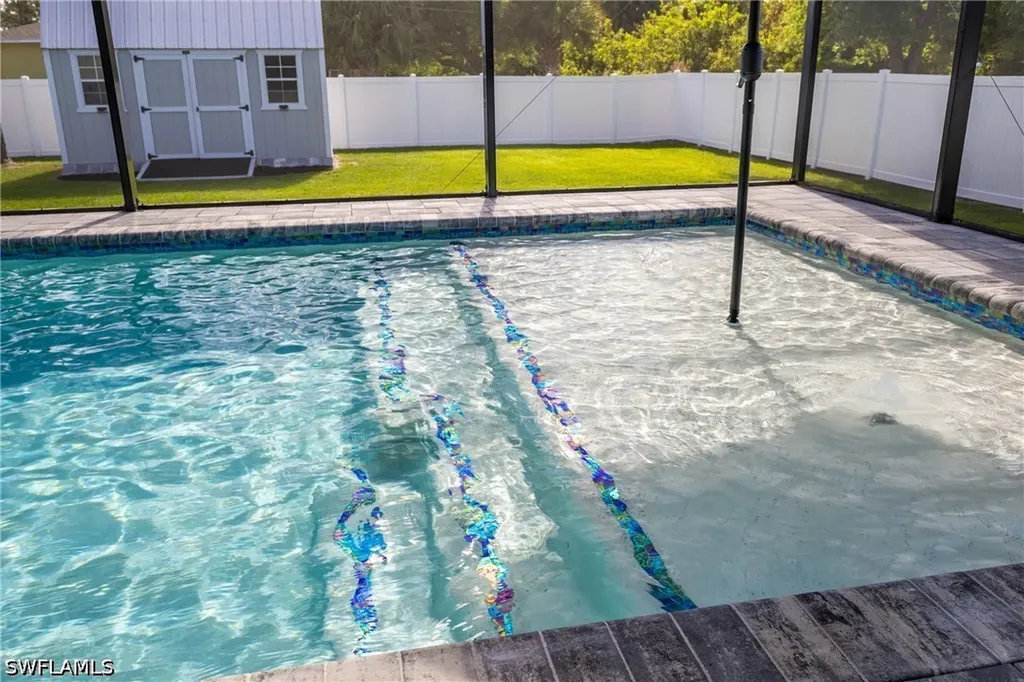 908 Hibiscus Avenue Lehigh Acres FL 33972