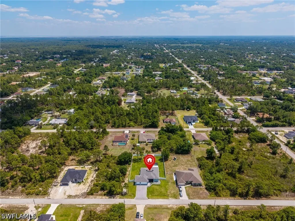 908 Hibiscus Avenue Lehigh Acres FL 33972