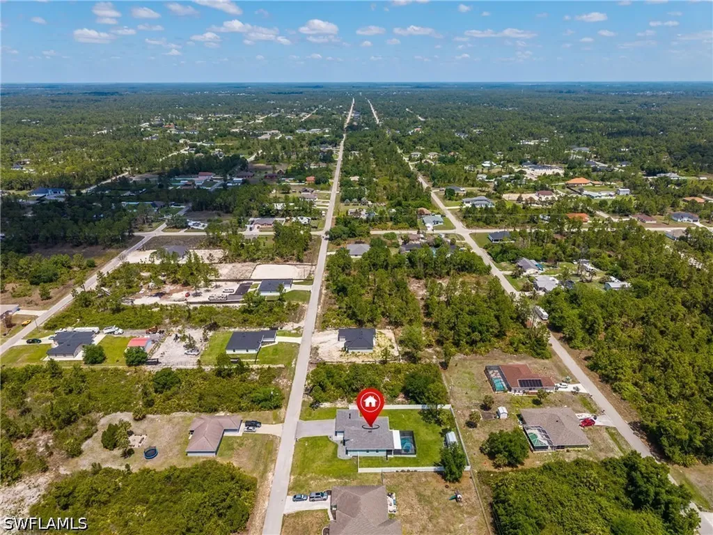 908 Hibiscus Avenue Lehigh Acres FL 33972