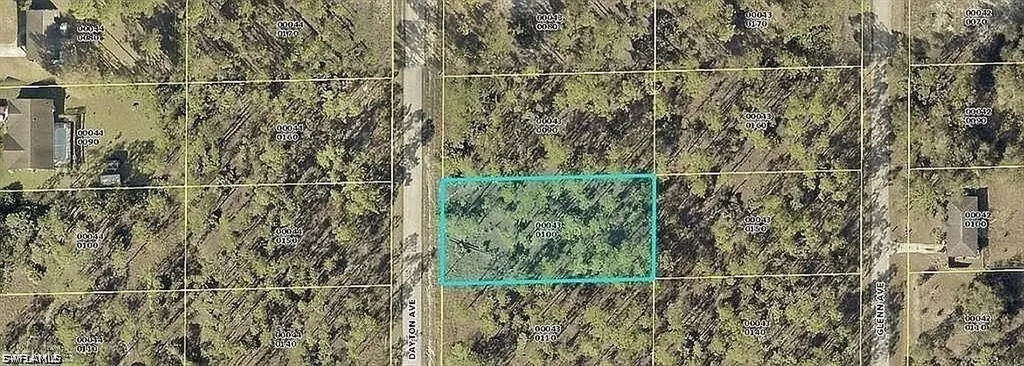 1504 Dayton Ave, Lehigh Acres, Fl 33972 Lehigh Acres FL 33467