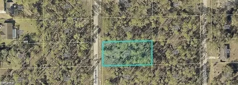1504 Dayton Ave, Lehigh Acres, Fl 33972 Lehigh Acres FL 33467