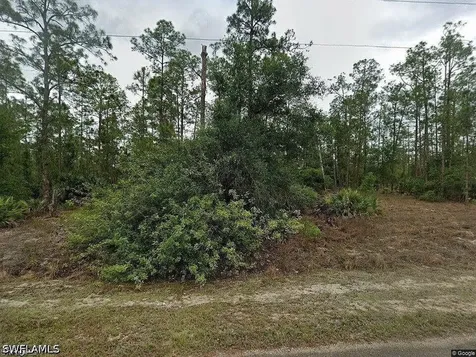 1504 Dayton Ave, Lehigh Acres, Fl 33972 Lehigh Acres FL 33467