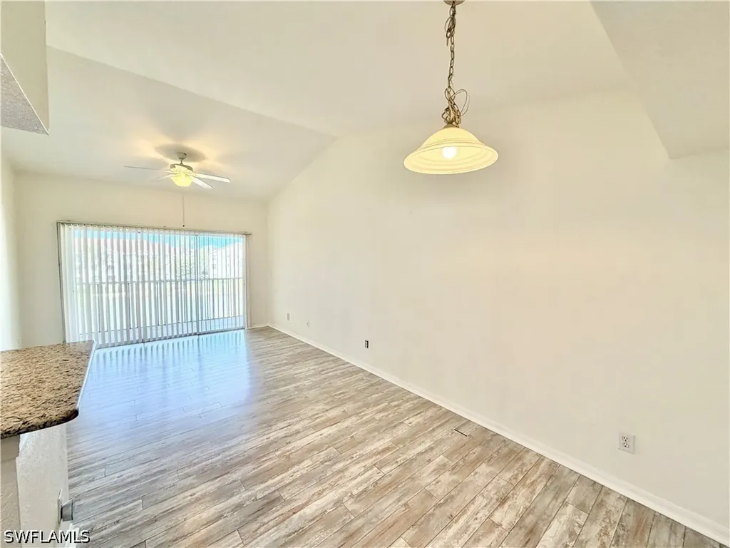 4680 Saint Croix Lane Naples FL 34109