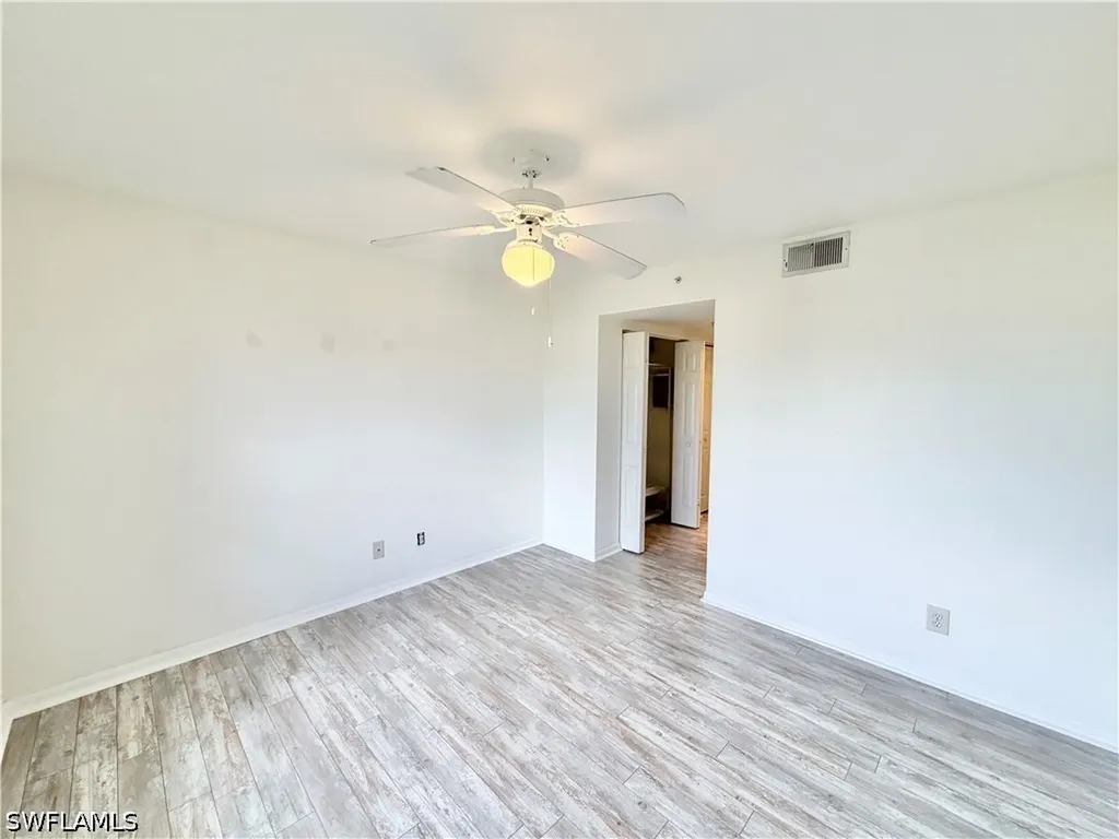 4680 Saint Croix Lane Naples FL 34109