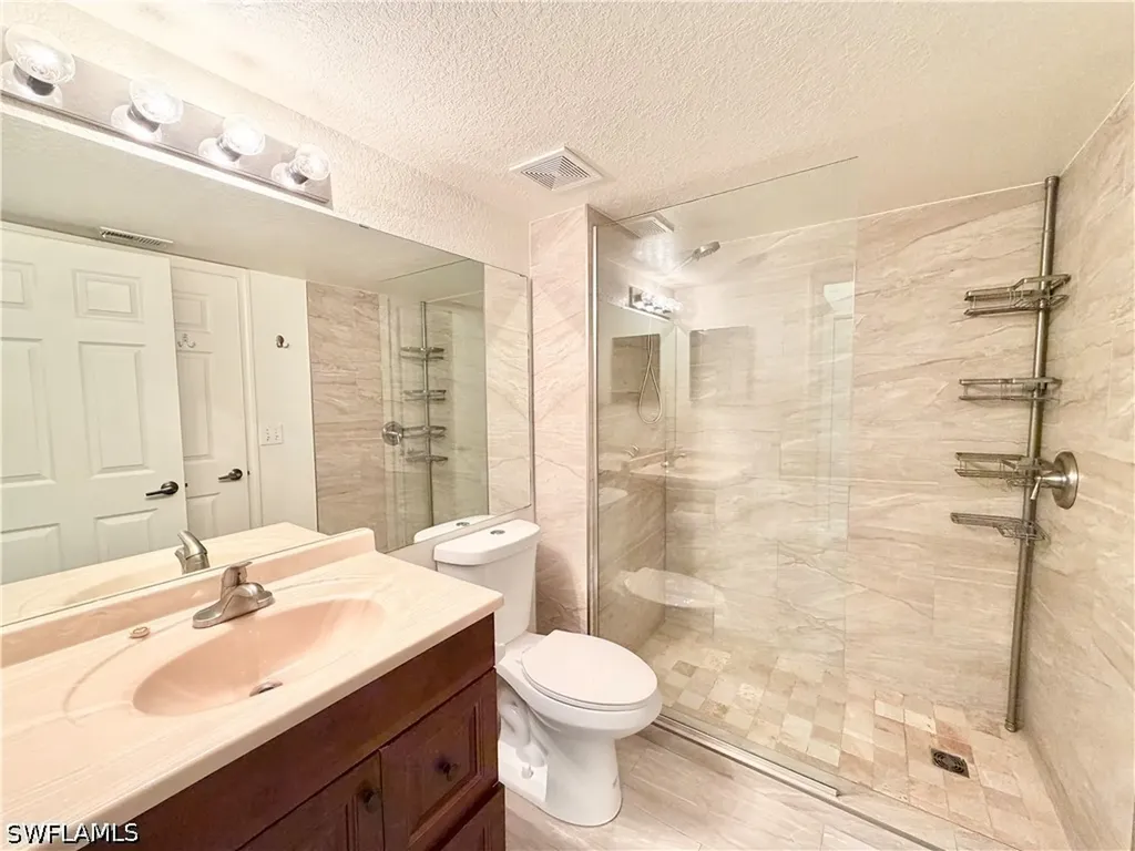 4680 Saint Croix Lane Naples FL 34109