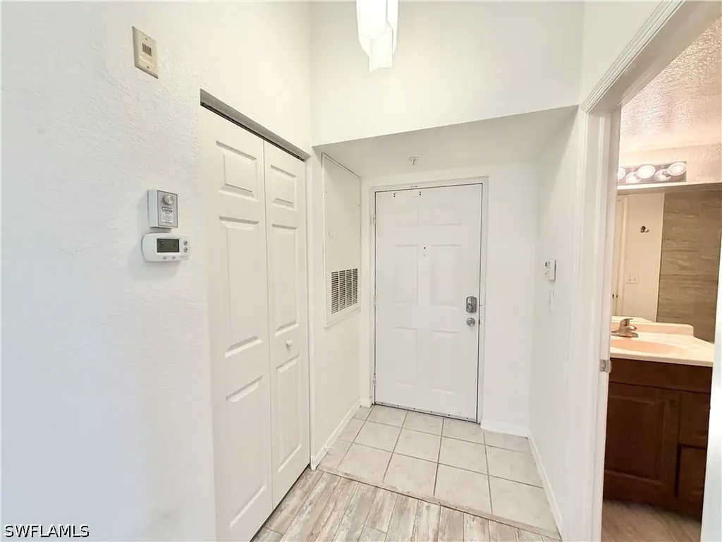 4680 Saint Croix Lane Naples FL 34109
