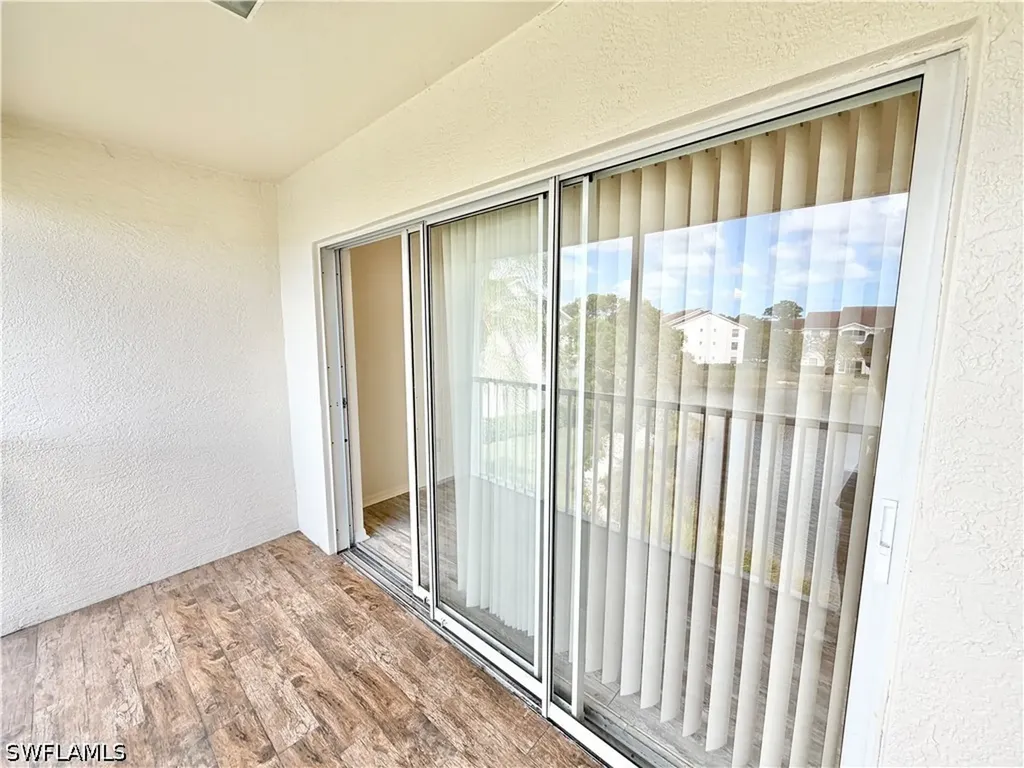4680 Saint Croix Lane Naples FL 34109