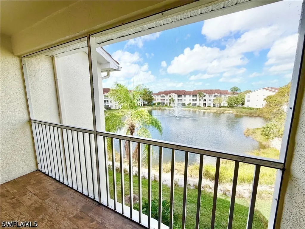 4680 Saint Croix Lane Naples FL 34109