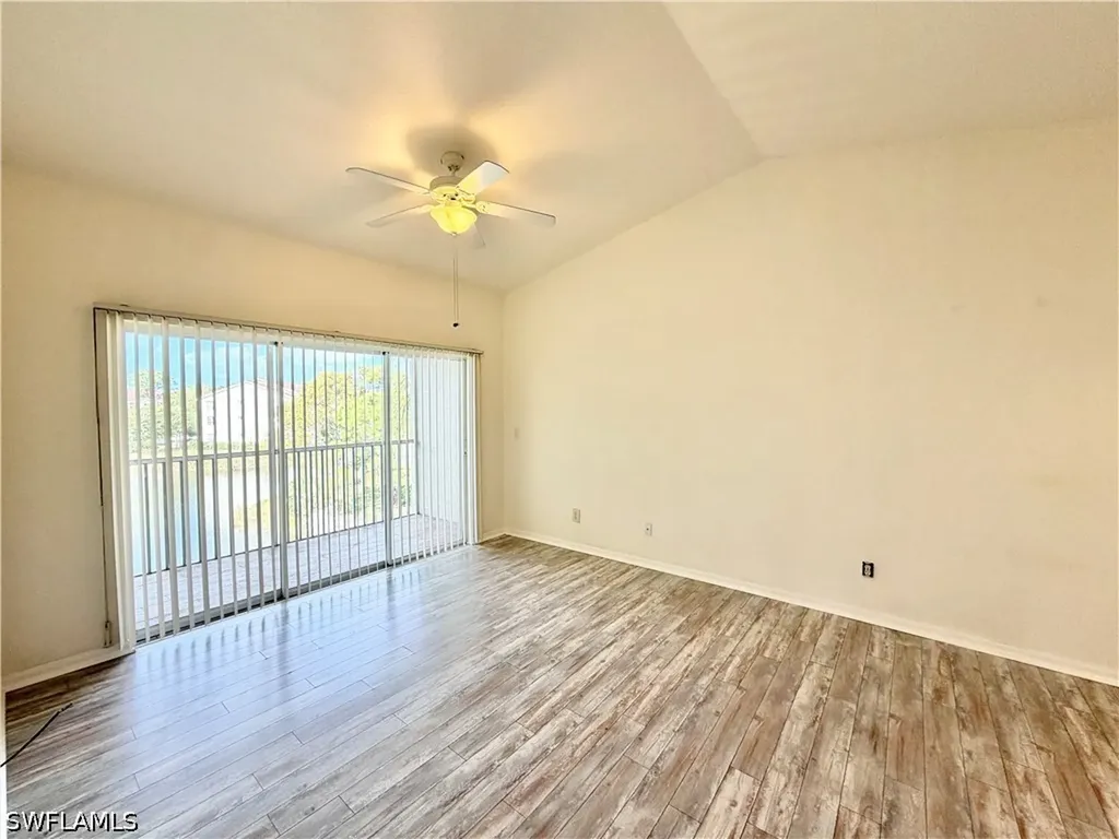 4680 Saint Croix Lane Naples FL 34109