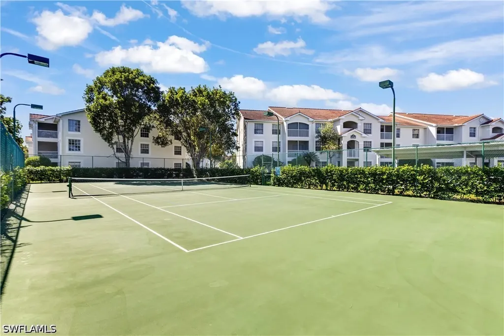 4680 Saint Croix Lane Naples FL 34109
